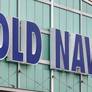 Eight ways to save money at Old Navy