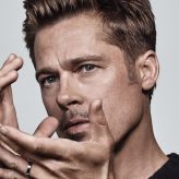Brad Pitt’s investigation extended due to new accusations