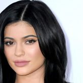 7 Beauty lessons from Kylie Jenner