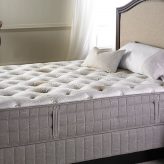 Affordable Mattress Replacement Ideas