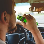 Driving Under the Influence: Why Medical Marijuana and Driving Laws Don’t Mix