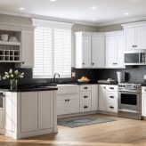 How to Optimize Your Kitchen Space