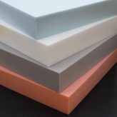 Three uses for open-cell foam in your house