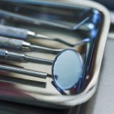 Types of Cases Taken by a Periodontist and Attorney California