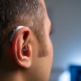 Ways In Which You Can Prevent Hearing Loss