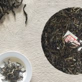 These Antique Teas Have Superior Health Benefits