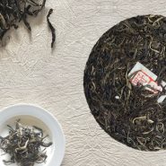 These Antique Teas Have Superior Health Benefits