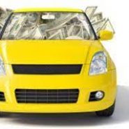 Exploring Auto Title Loans for Swift Access to Funds