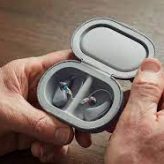 Bossa Hearing Aids Reviews: What Customers Are Saying about Them