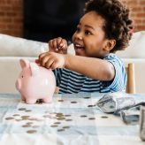 The Importance of Teaching Children about Money