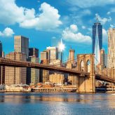 The Top 4 Places in New York You Must Visit